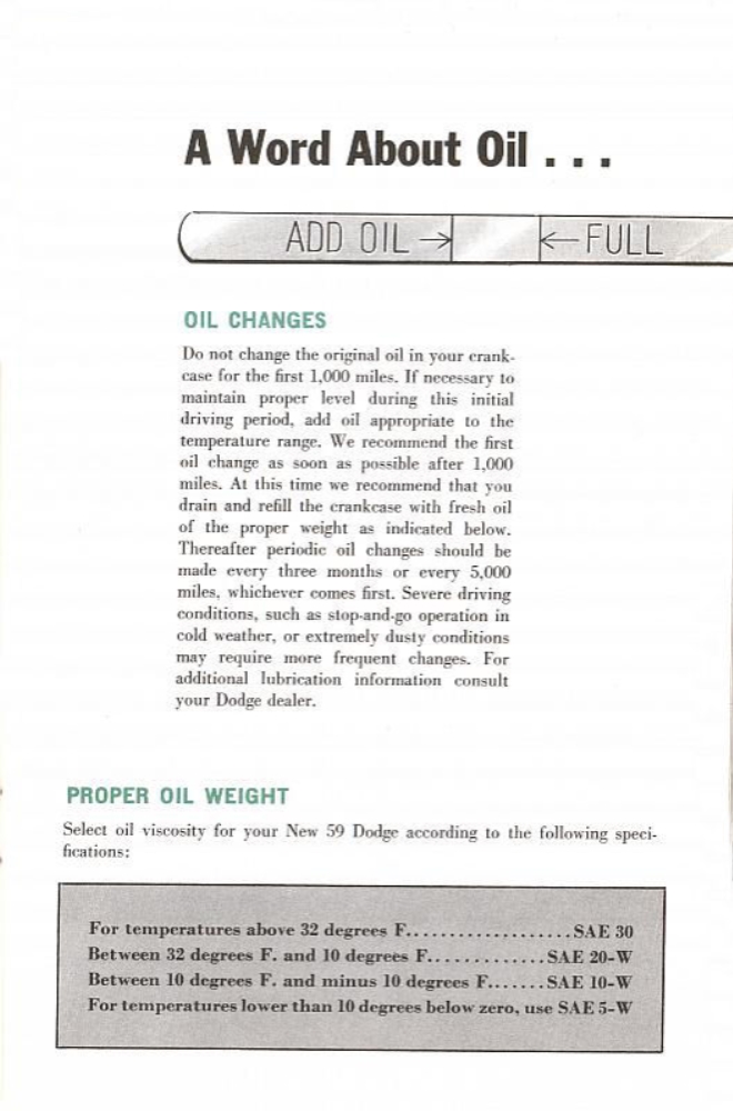 n_1959 Dodge Owners Manual-23.jpg